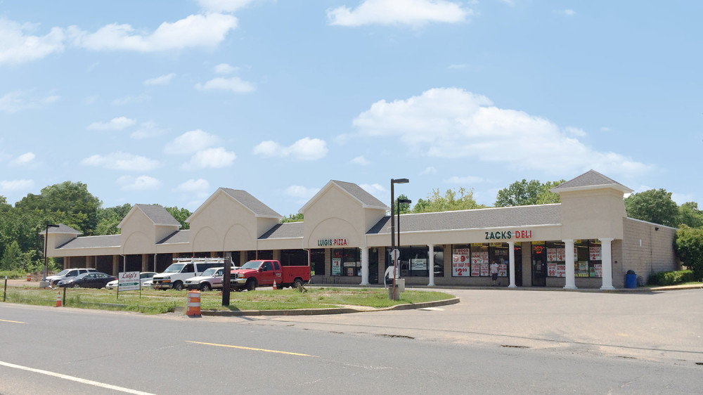 Zack-Moros-Architect_Manalapan-Shopping-Center_panorama